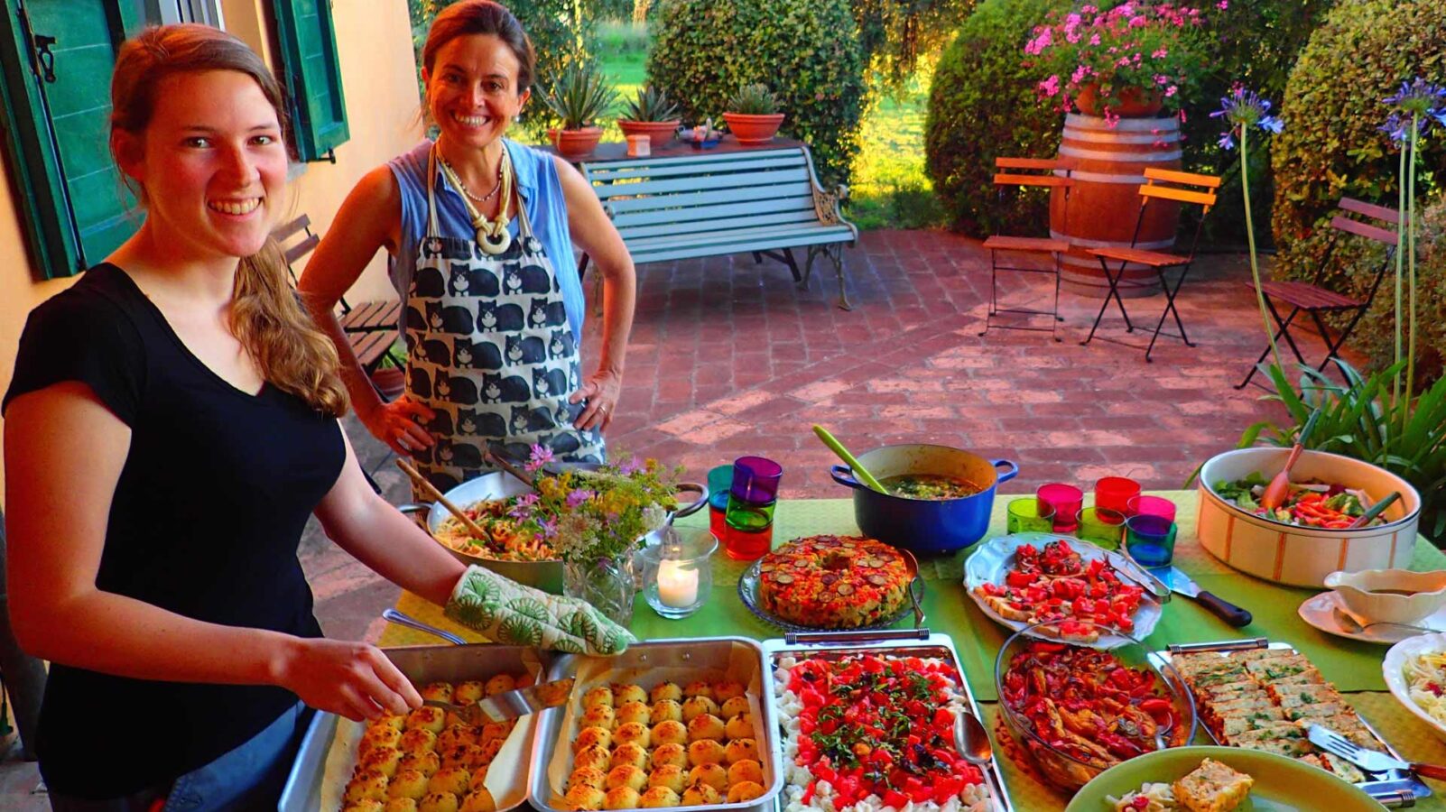 SLIDER HOMEPAGE 4 SLIDER HOMEPAGE 4