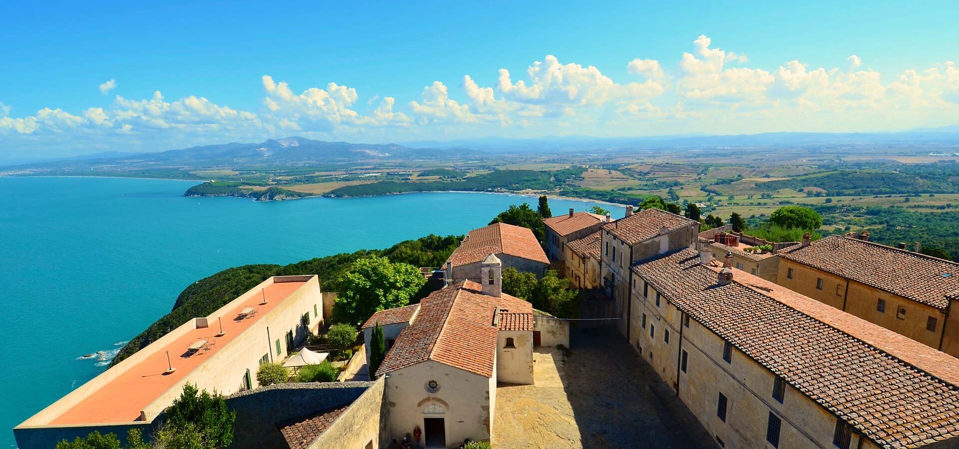 slidercasa-7 slidercasa-7