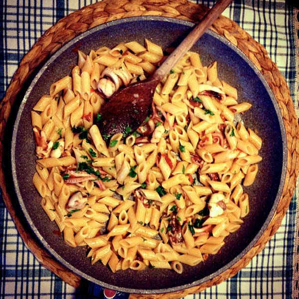 pasta-clamari-pt