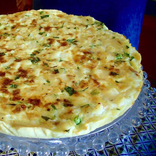 quiche-pt