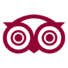 Tripadvisor-2 Tripadvisor-2