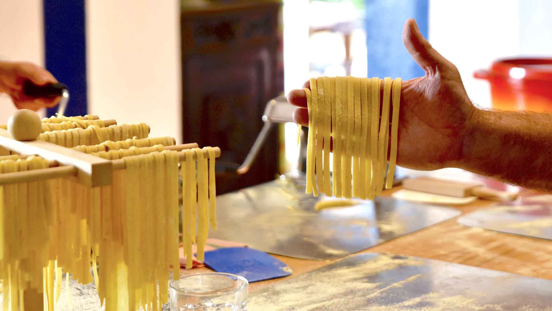 FAN FAVORITES BUNDLE