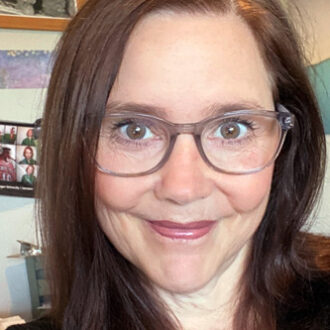 Denise Denise