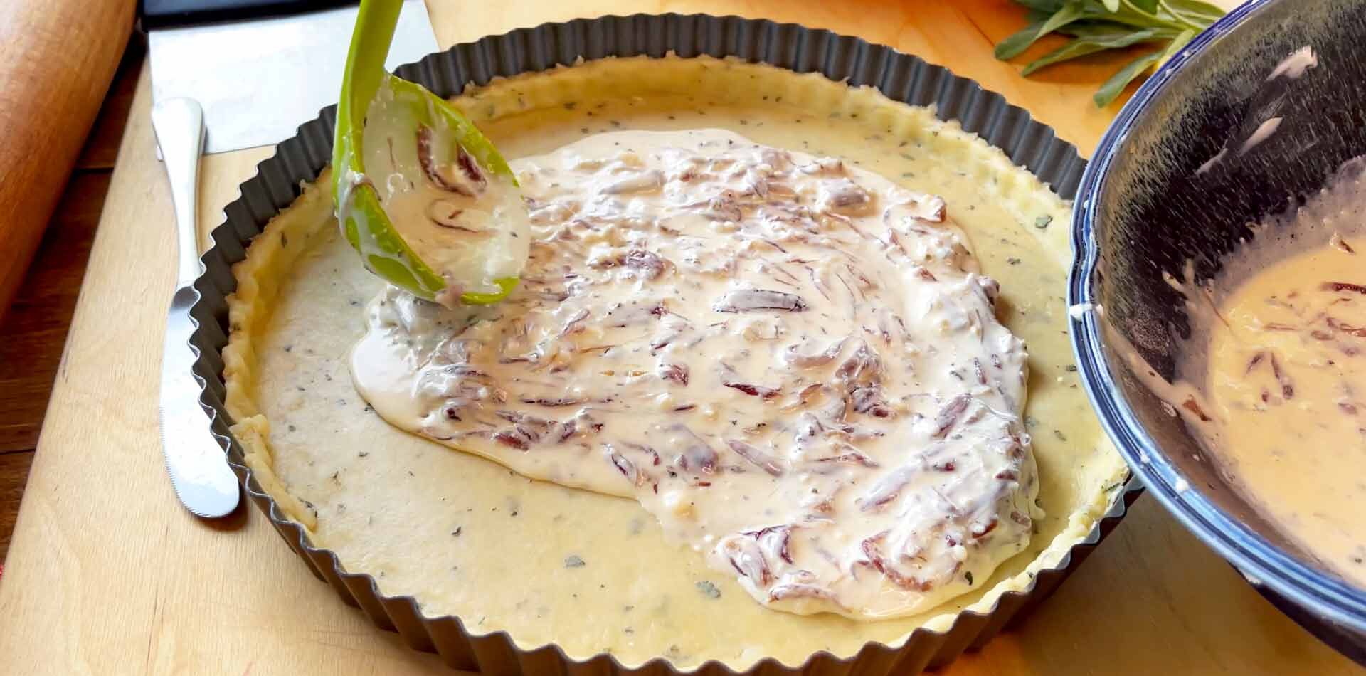 Thanksgiving Flash Sale