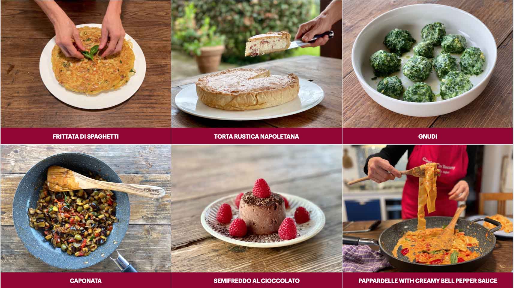 Season 11 collage MEMBERSHIP PICTURE