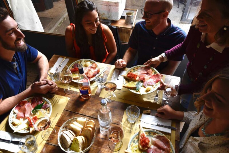 DSC6982-web DSC6982-web