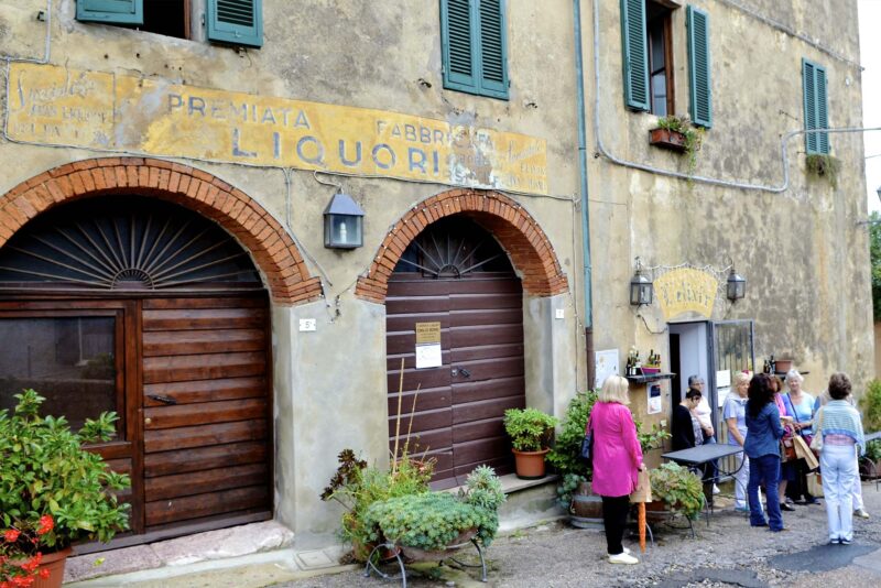 slider-home-2 slider-home-2