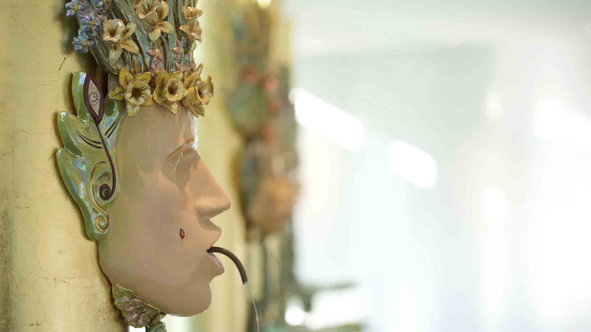 Untitled-1 Untitled-1