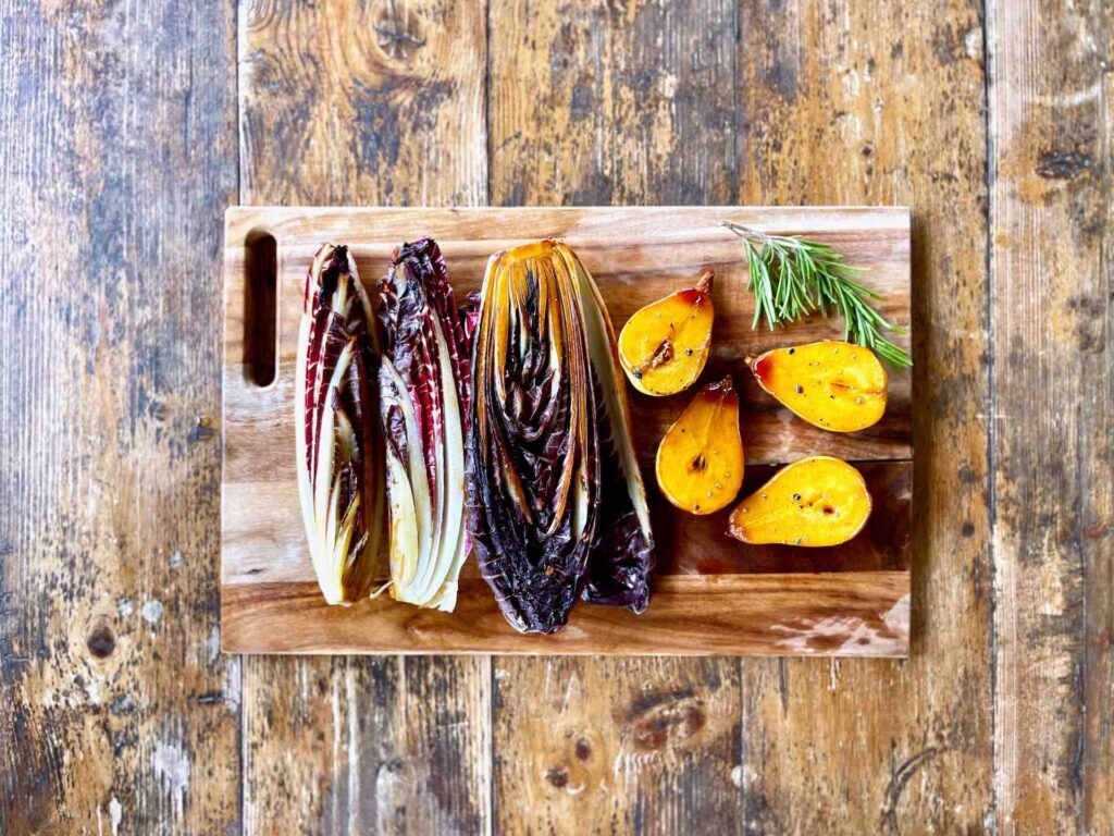 My January recipe for you!